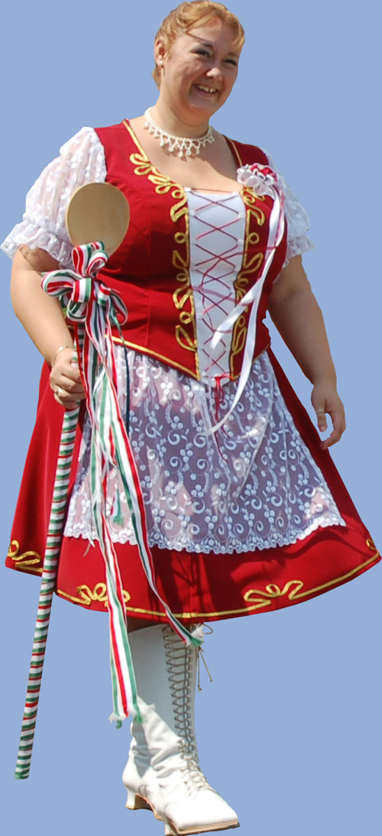 Bodnárné Tóth Melinda